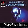 Juego online Perfect Assassin (PSX) Juego online Perfect Assassin (PSX)